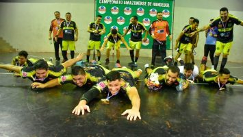 Foto: Mauro Neto/Faar