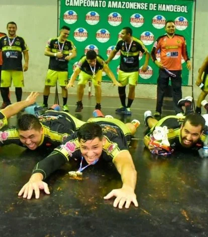 Foto: Mauro Neto/Faar
