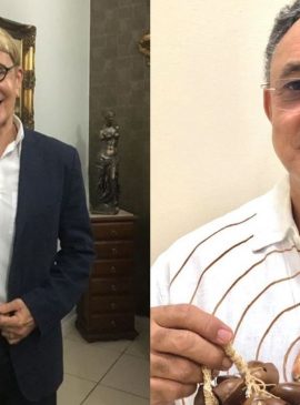 Fotos: Divulgação