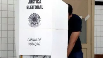Foto: TSE/Divulgação