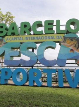 Foto: Diego Peres/Secom