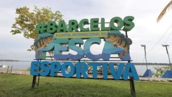 Foto: Diego Peres/Secom