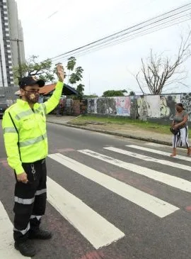 Foto: Márcio James/Semcom