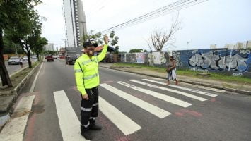 Foto: Márcio James/Semcom