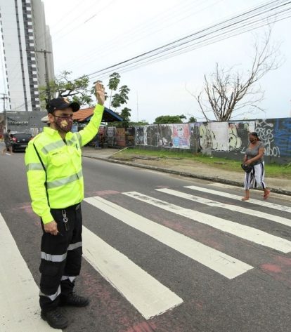 Foto: Márcio James/Semcom