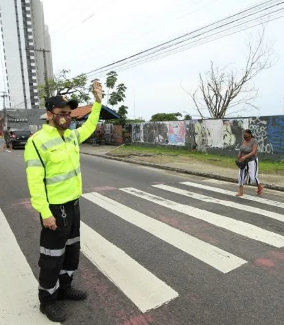 Foto: Márcio James/Semcom