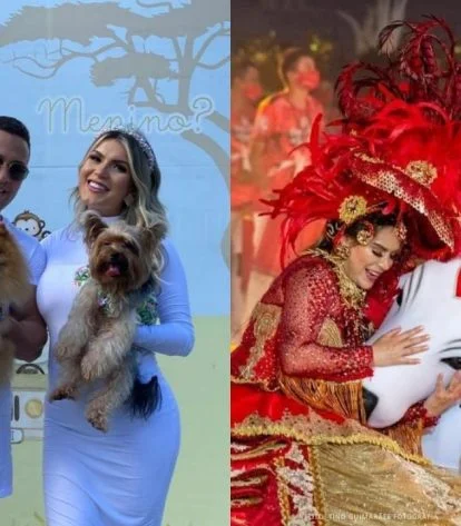 Fotos: Divulgação