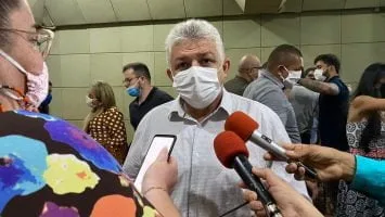 Foto: Edilene Mafra