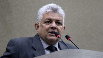 Foto: Robervaldo Rocha/CMM