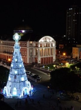Foto: Alex Maia/Divulgação