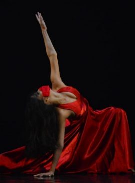 Foto: Michael Dantas/SEC