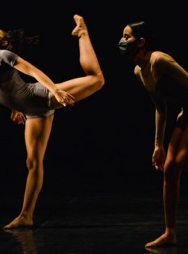 Foto: Michael Dantas/SEC