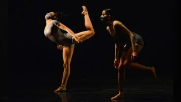 Foto: Michael Dantas/SEC