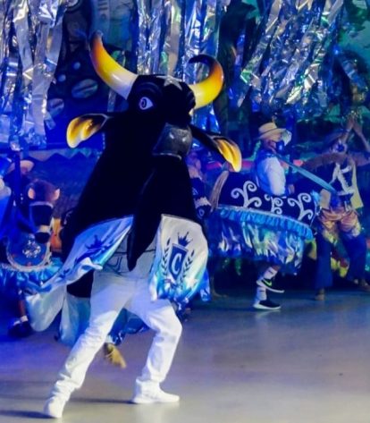 Foto: Arleison Cruz/Divulgação 