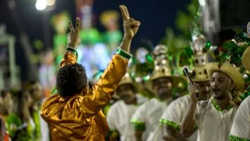 Foto: Alex Pazuello/Semcom