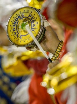 Foto: Alex Pazuello/Semcom