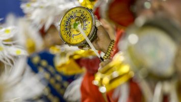 Foto: Alex Pazuello/Semcom