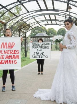 Foto: Divulgação