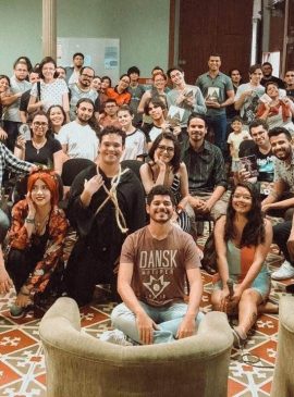 Foto: Divulgação