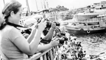 Foto: Michell Mello/Divulgação