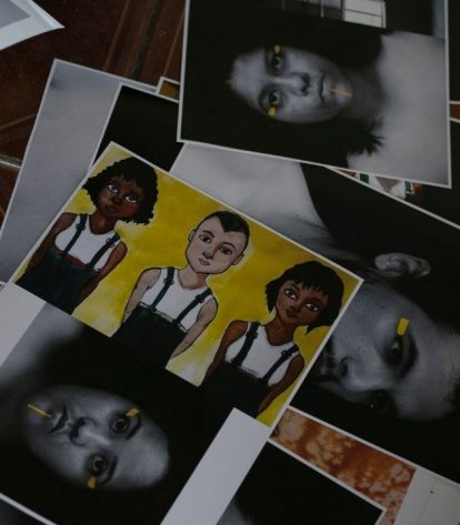 Foto: Rodrigo Ribeiro/Divulgação