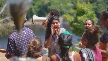 Foto: Samara Souza/Divulgação