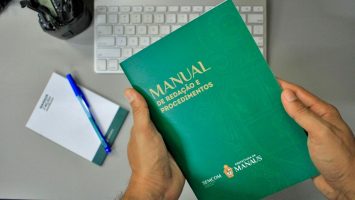 Foto: Márcio James/Semcom