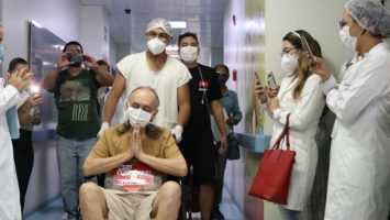 Foto: Ascom/FSCMP