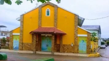 Foto: Arquidiocese de Manaus/Divulgação