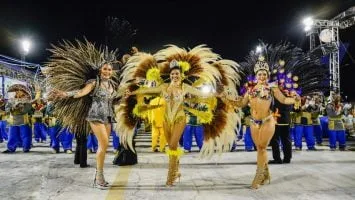 Foto: Karla Vieira/Semcom