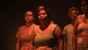 Foto: Larissa Martins