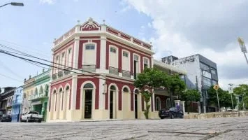 Foto: Valdo Leão/Semcom
