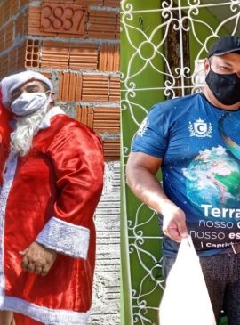Fotos: Divulgação