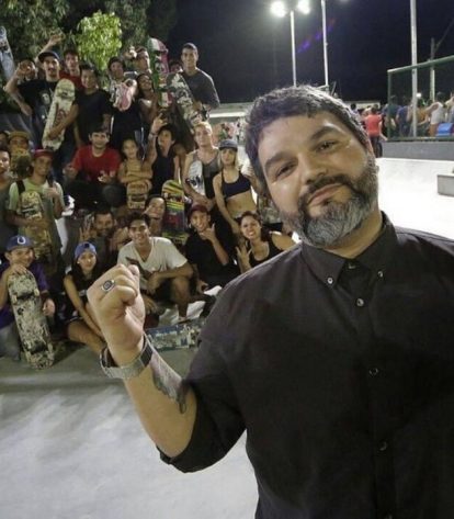 Foto: Divulgação