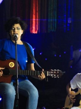 Foto: Lisi Moreira/Divulgação