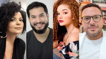 Fotos: Reprodução