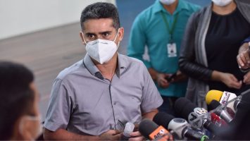 Foto: Dhyeizo Lemos/Semcom 