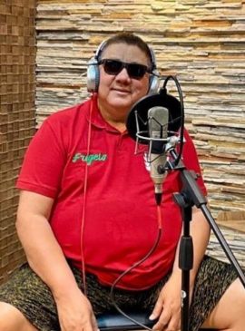 Foto: Reprodução