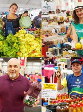 Foto: Divulgação/ADS
