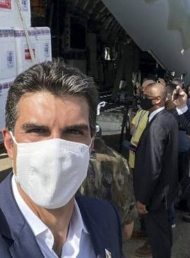 Foto: Divulgação