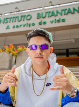 Foto: Kondzilla/Divulgação 
