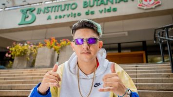 Foto: Kondzilla/Divulgação 