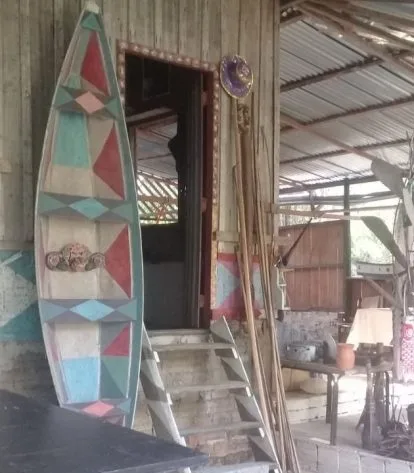 Foto: Divulgação