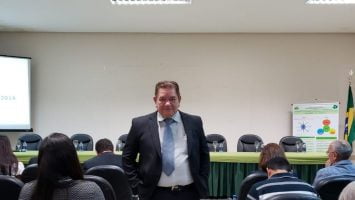 Foto: Arquivo Pessoal