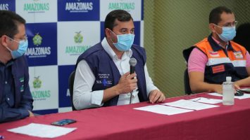 Foto: Diego Peres/Secom