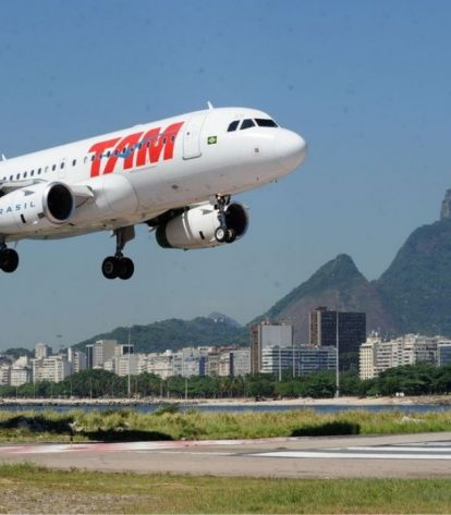 Foto: Tânia Rego/Agência Brasil