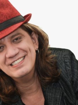 Foto: Divulgação