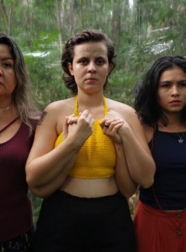 Foto: Divulgação