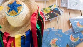 Foto: Pedro Guerreiro/Agência Pará