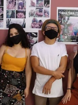 Foto: Divulgação